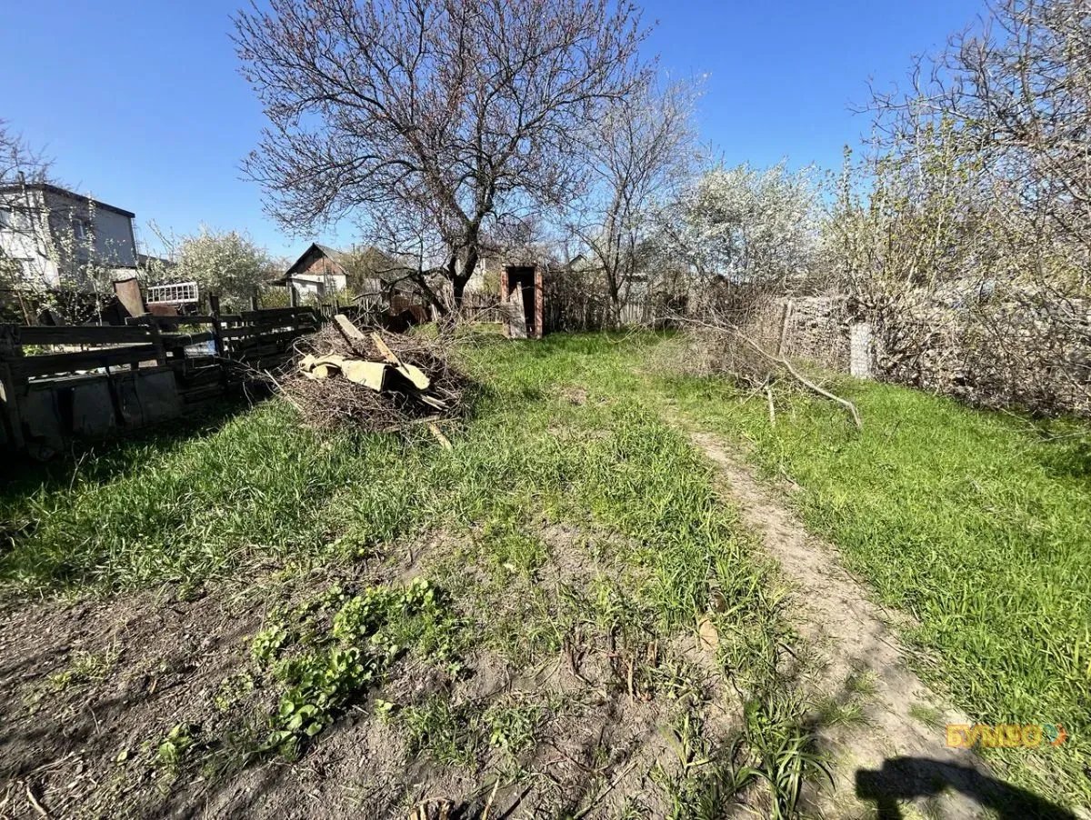 Продам дом ул. Тарасовская