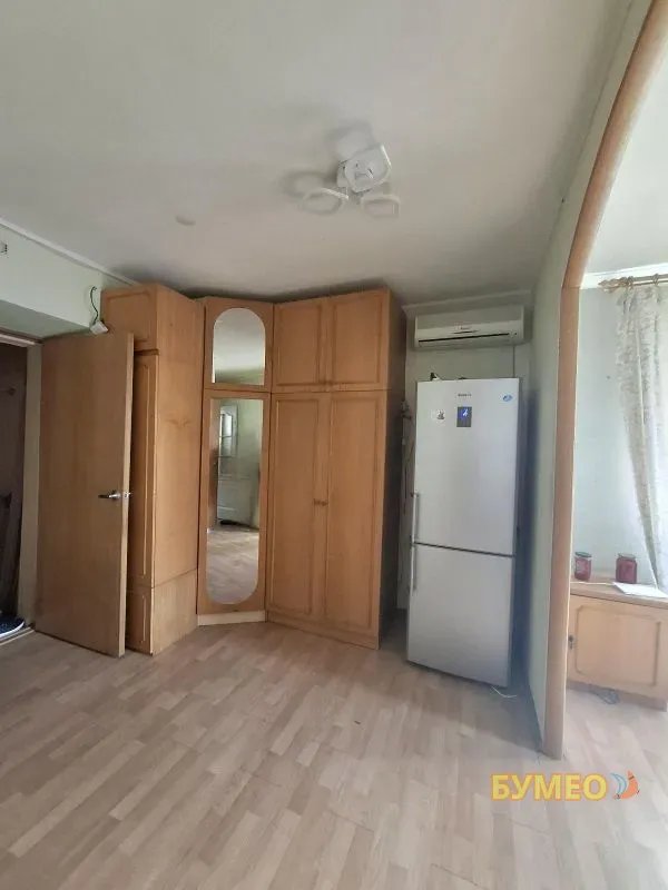 Аренда квартиры
