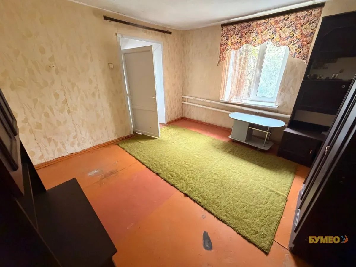 Продам дом 99 кв. м. в Камброде р- н 28 школы