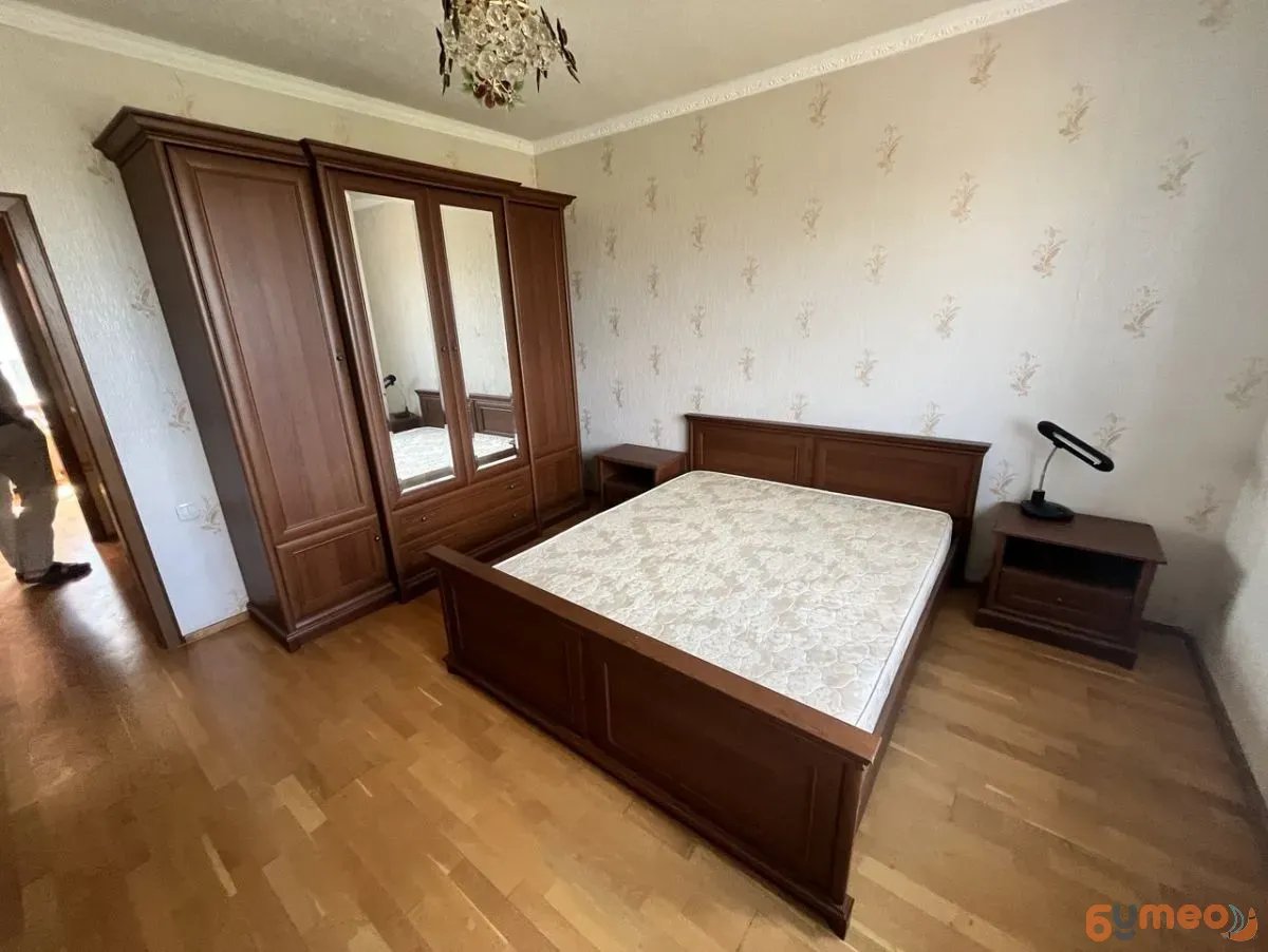Продам дом