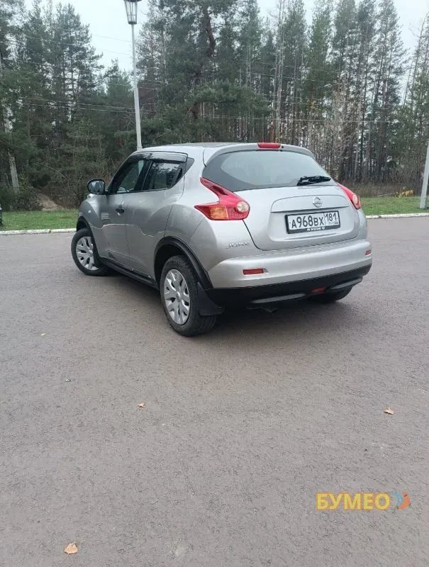 Продам