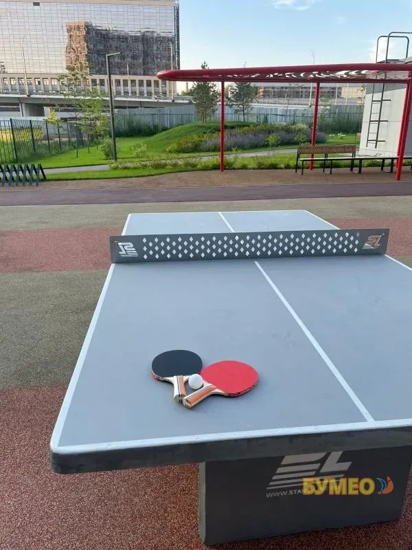 СТУДИЯ 3М ОТ МЕТРО