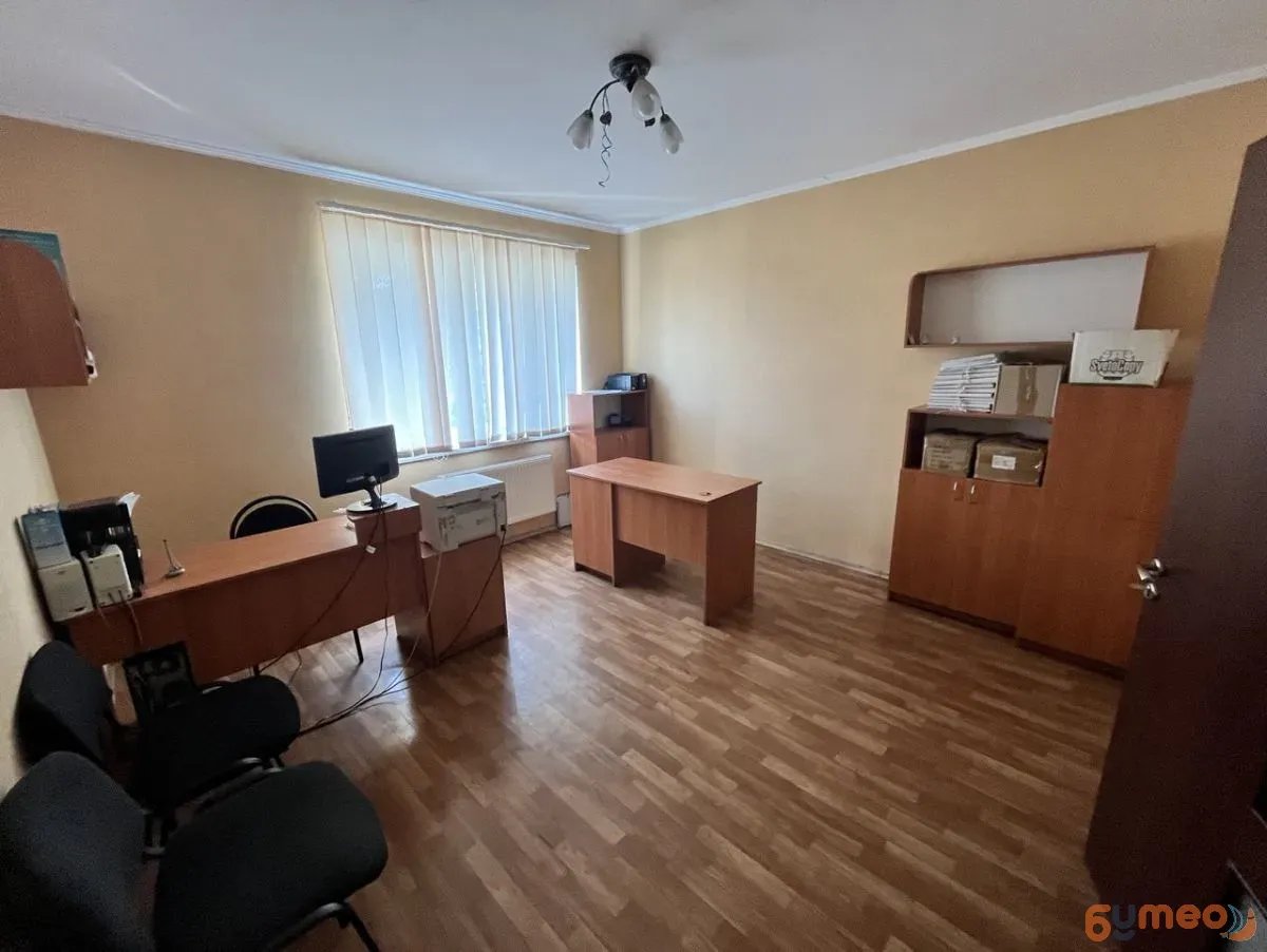 Продам помещение