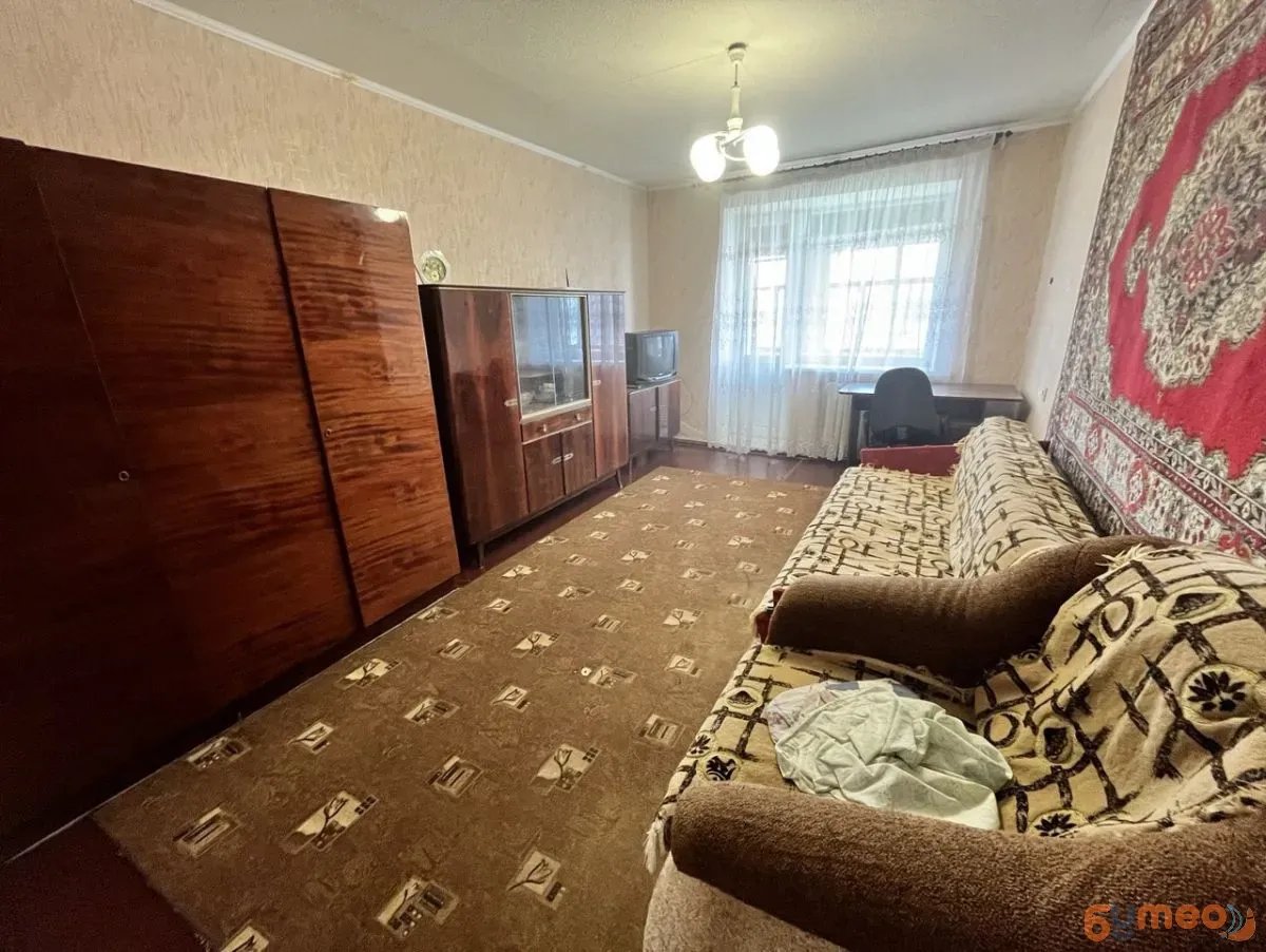 Продам 2-к квартиру
