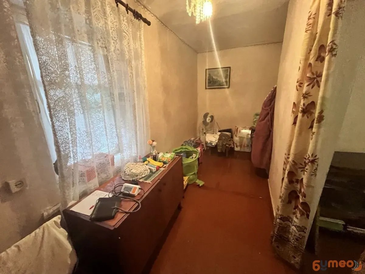 Продам дом