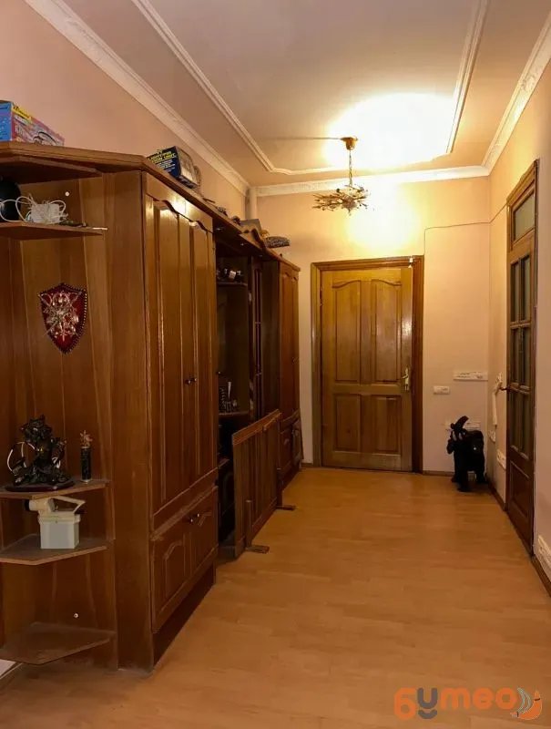 Продам дом п. Видный