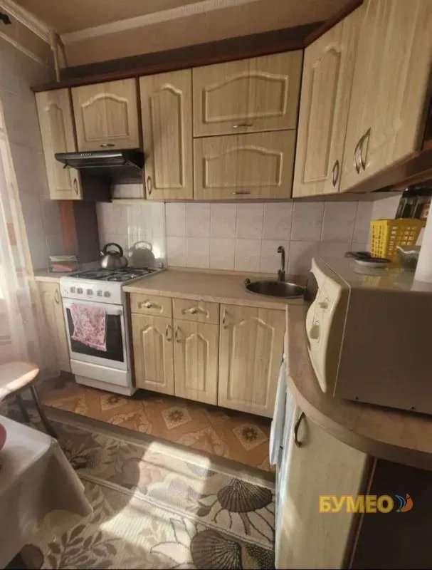 Продам 2- к квартиру р- н ВВАУШ