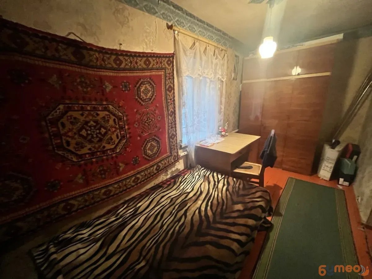 Продам дом