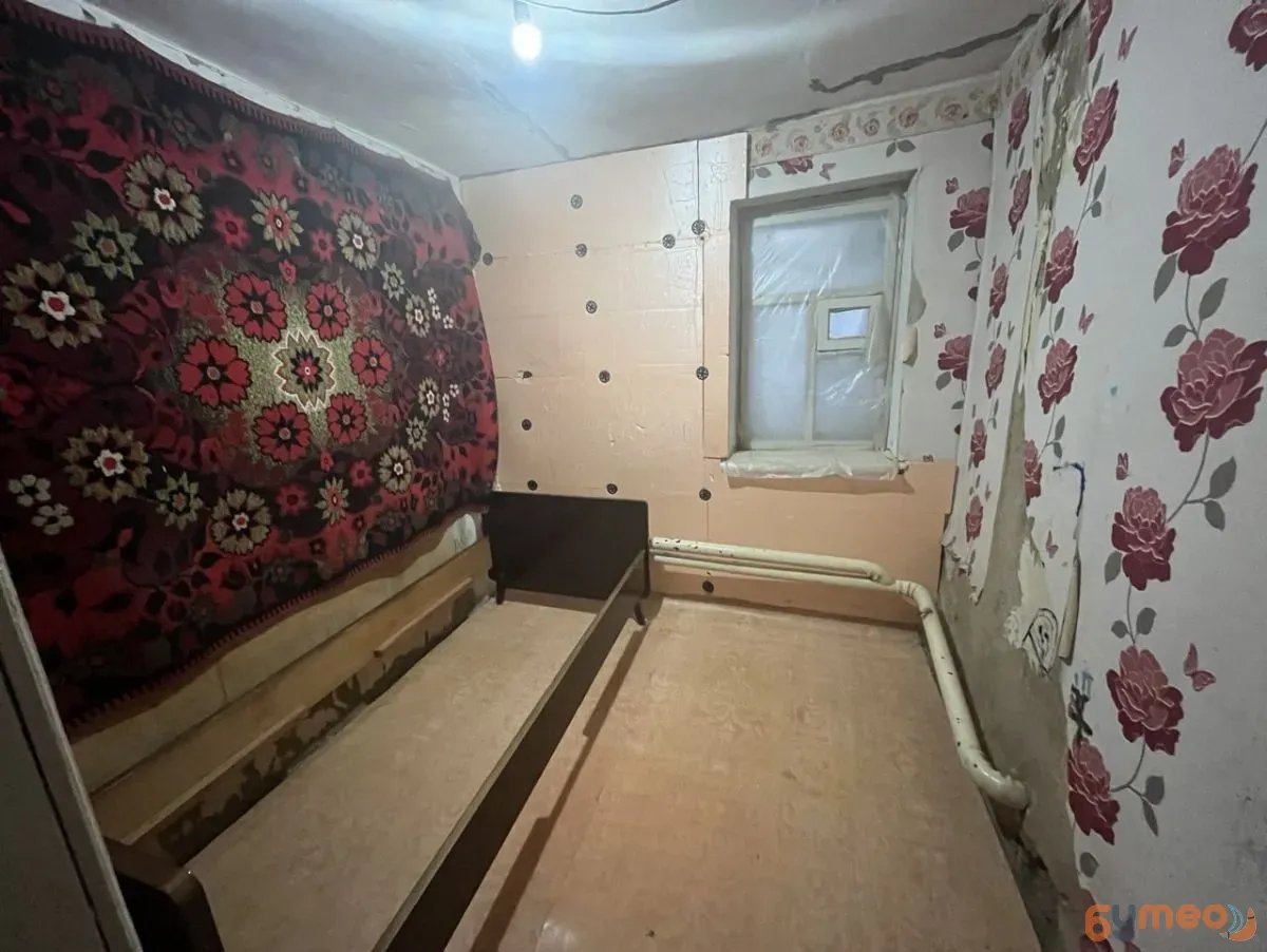 Продам флигель