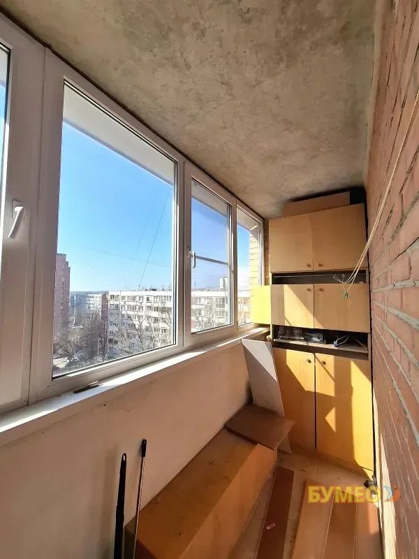 Аренда квартиры