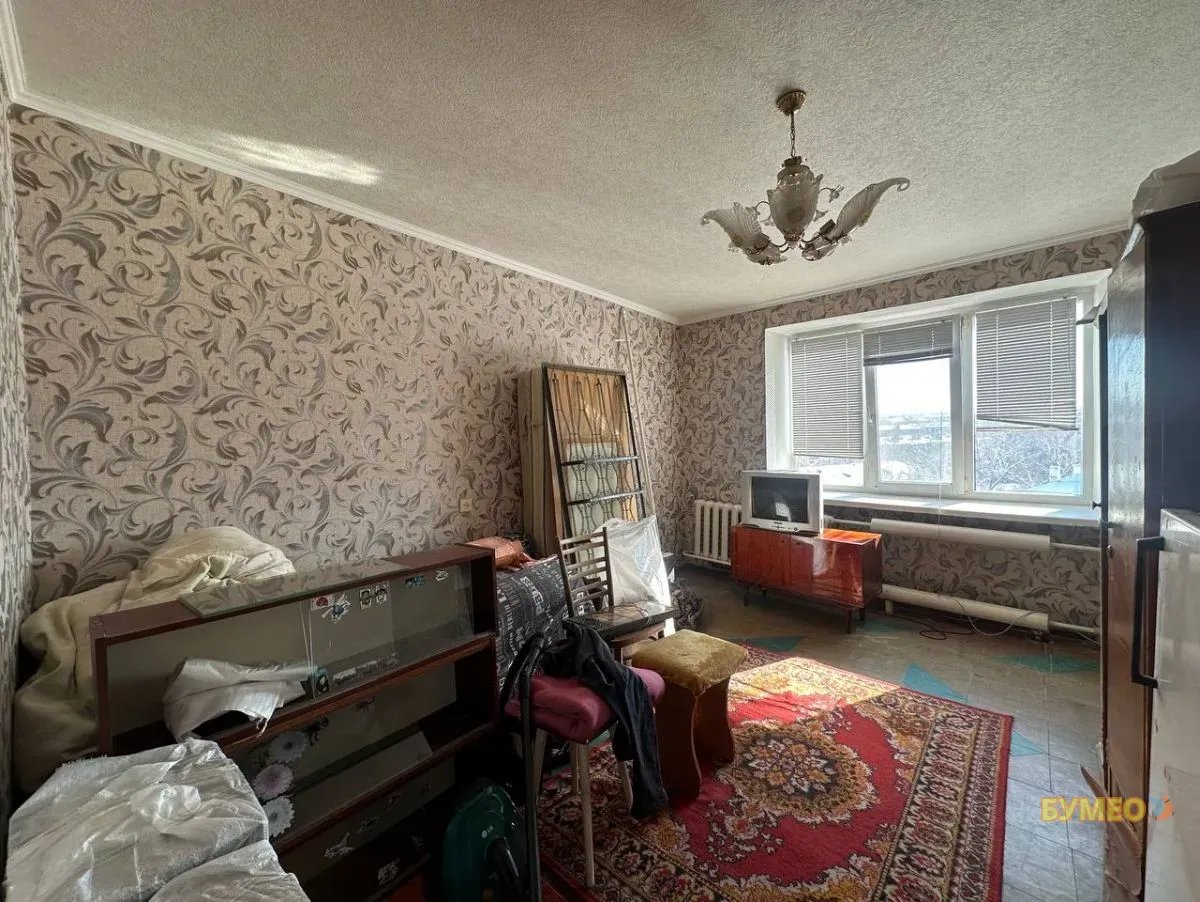 Продам 2- ку в Курской дуге