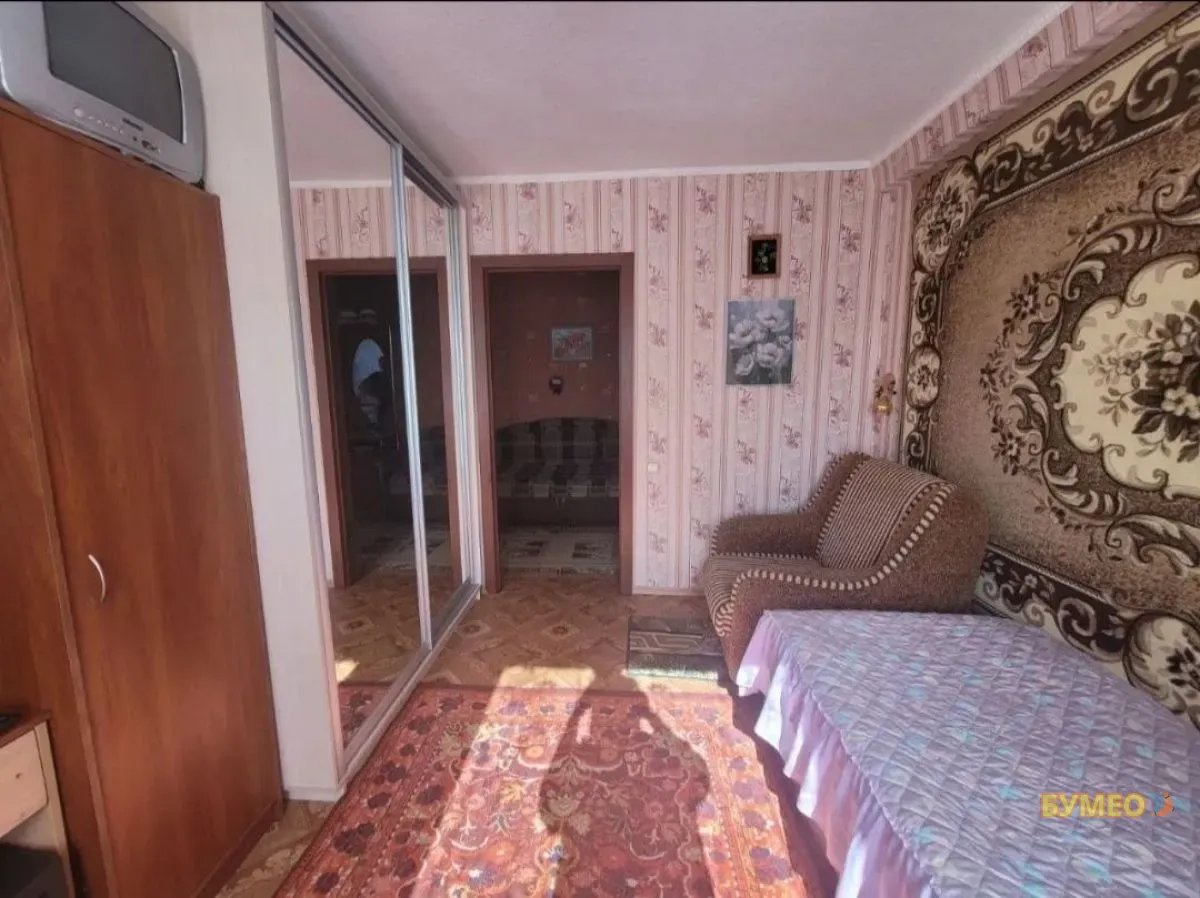 Продам 2- к квартиру р- н ВВАУШ