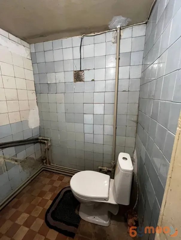 Продам дом в Луганске по ул. Ударников