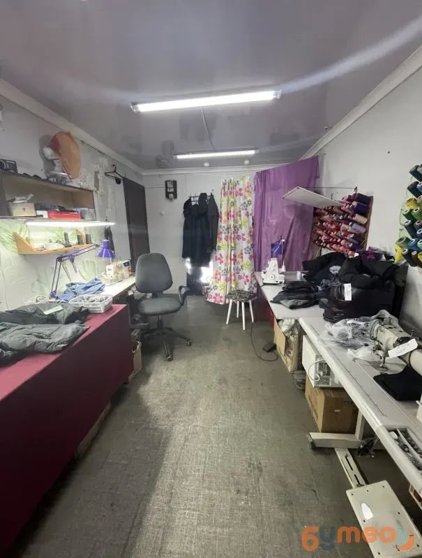 Продам помещение