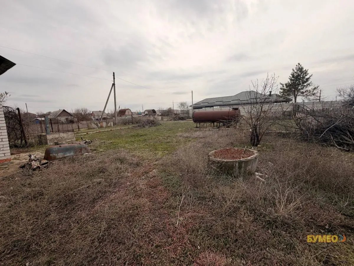 Продам дачу в Станично- Луганском р- не (Ольховски