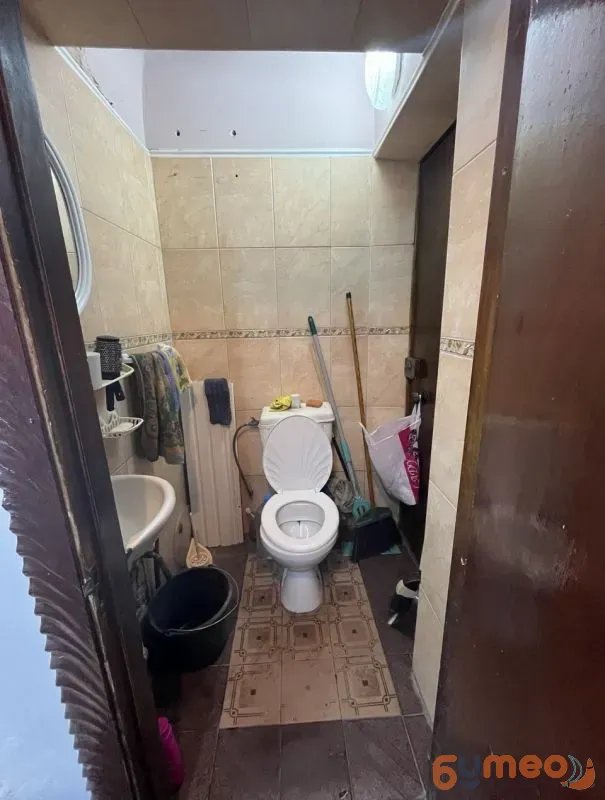 Продам помещение