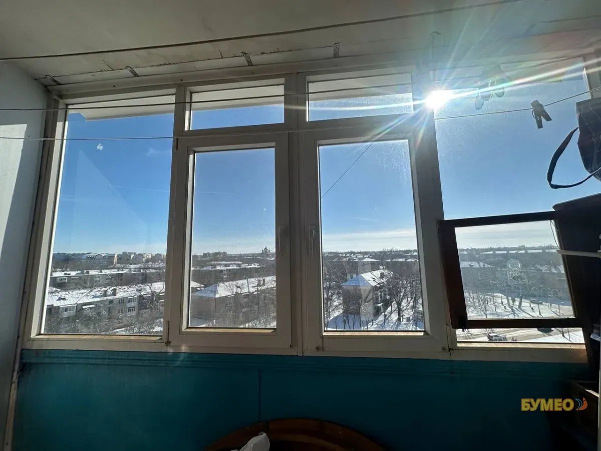 Продам 2- ку в Курской дуге