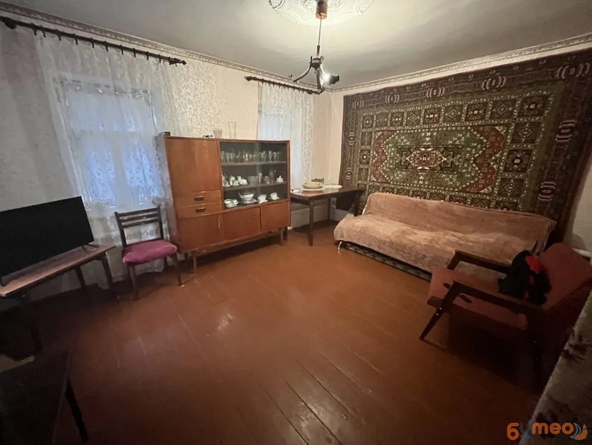 Продам дом