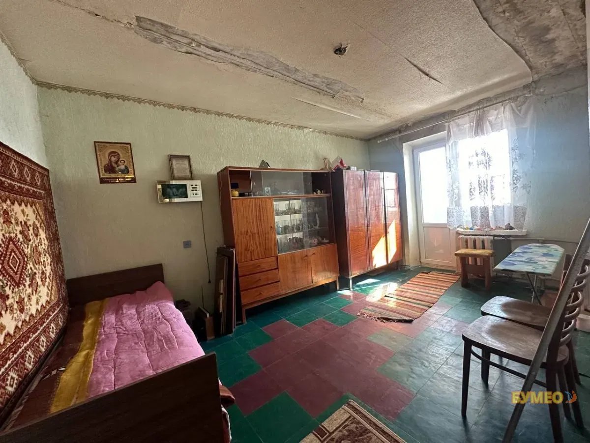 Продам 2- ку в Курской дуге