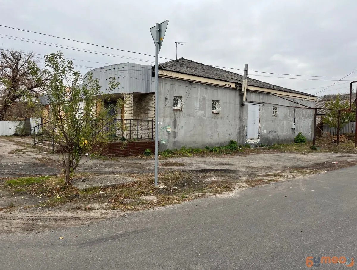 Продам помещение 400 кв. м.
