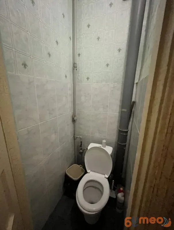 Сдам помещение