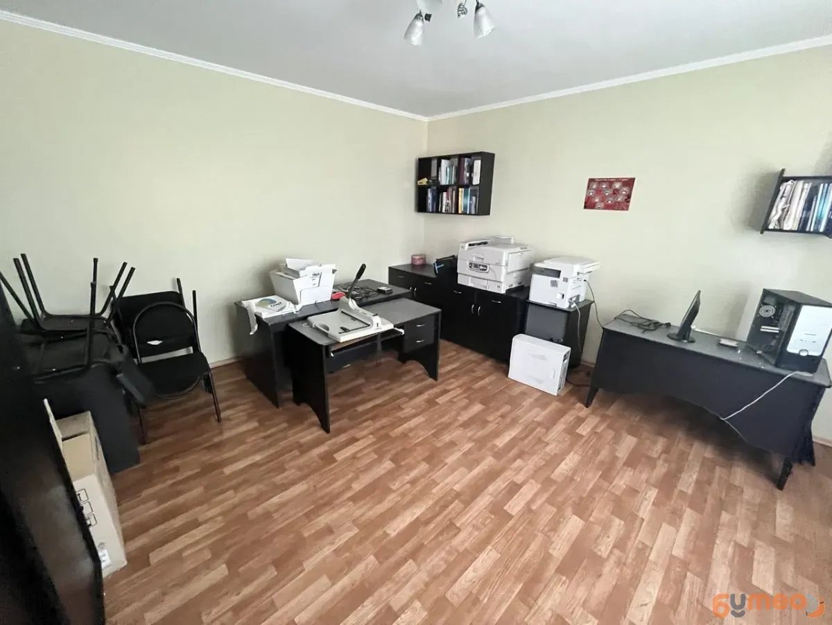 Продам помещение