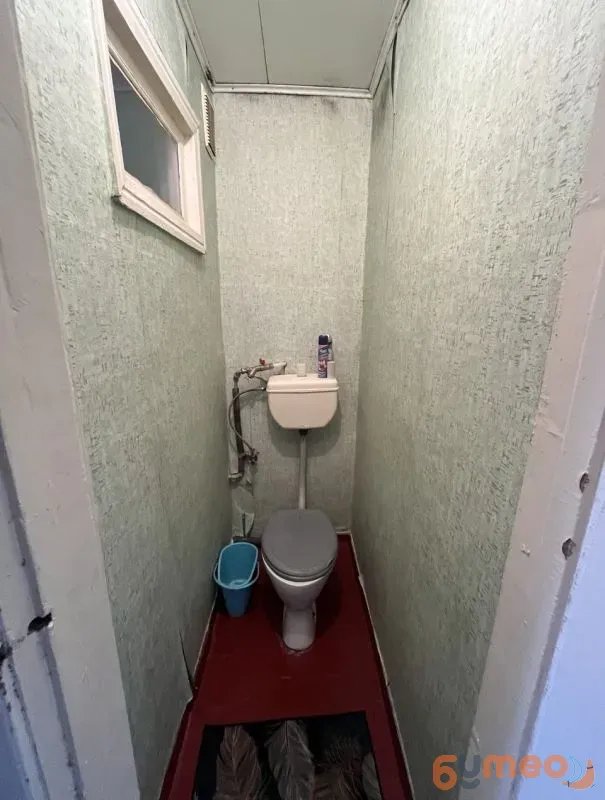 Продам 2-к квартиру